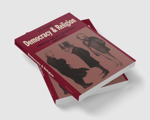 Democracy and Religion