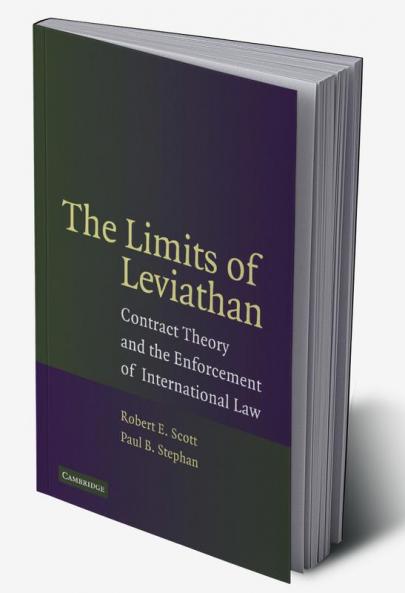 The Limits of Leviathan