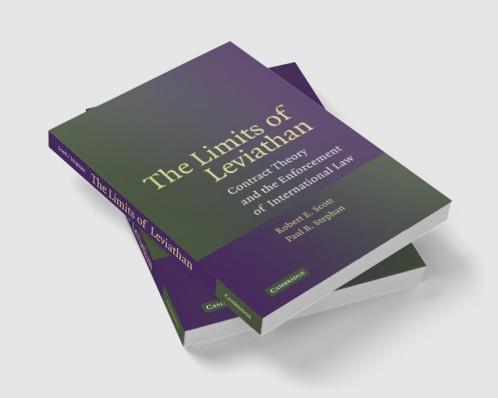 The Limits of Leviathan