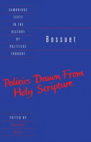 Bossuet