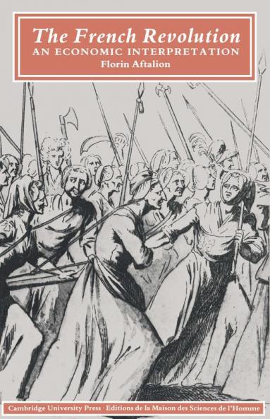 The French Revolution