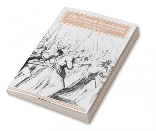 The French Revolution