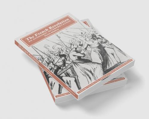 The French Revolution