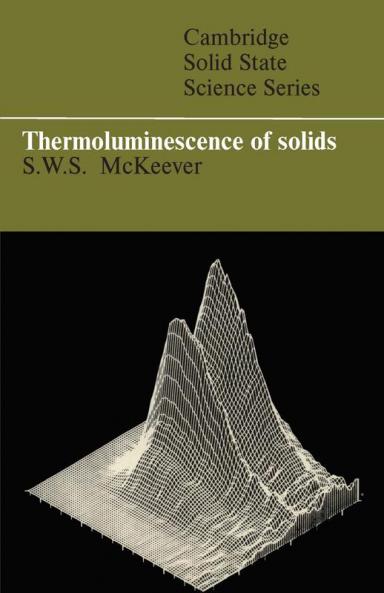Thermoluminescence of Solids