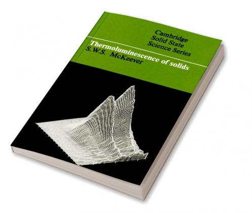 Thermoluminescence of Solids