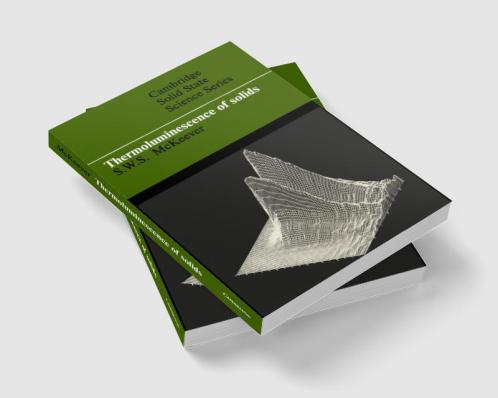 Thermoluminescence of Solids