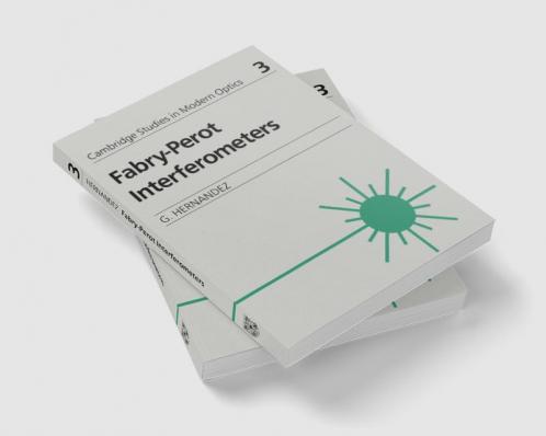 Fabry-Perot Interferometers