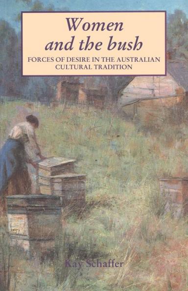 Women and the Bush