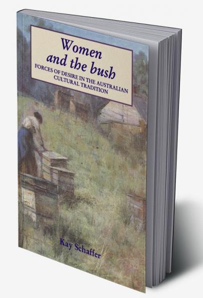 Women and the Bush