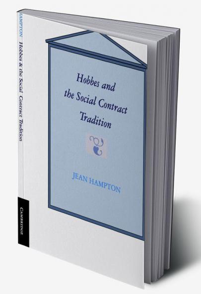 Hobbes and the Social Contract Tradition
