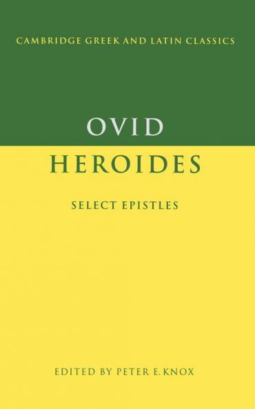 Ovid