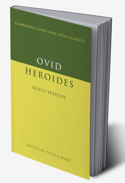 Ovid