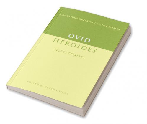 Ovid