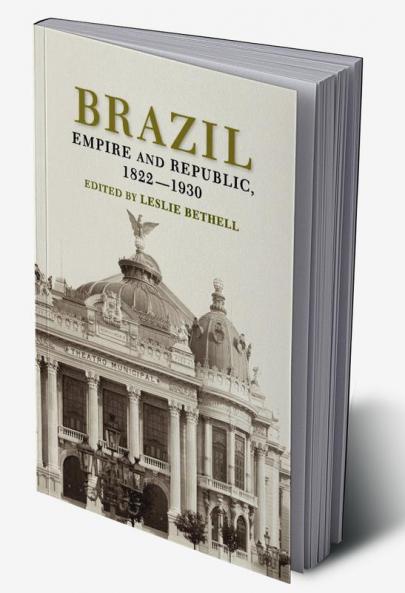 Brazil