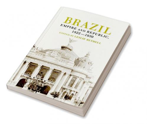 Brazil