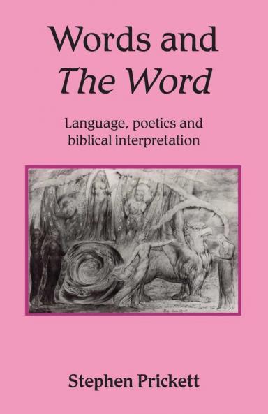 Words and the Word