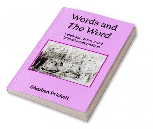 Words and the Word