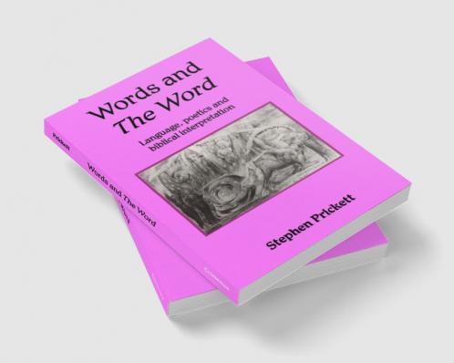 Words and the Word