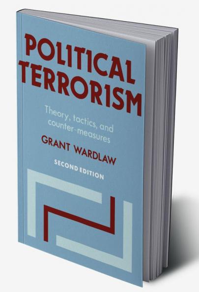 Political Terrorism