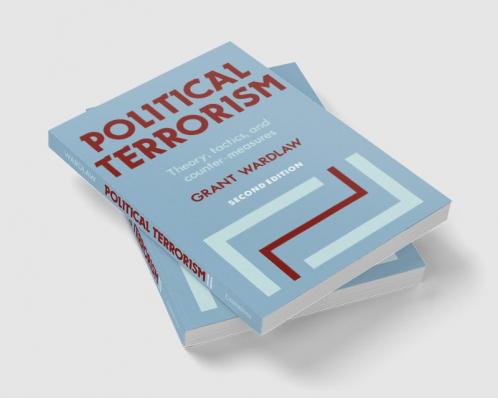 Political Terrorism