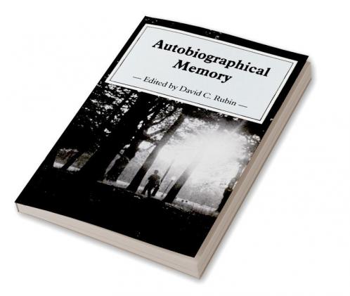 Autobiographical Memory
