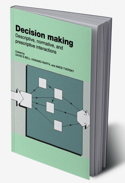 Decision Making