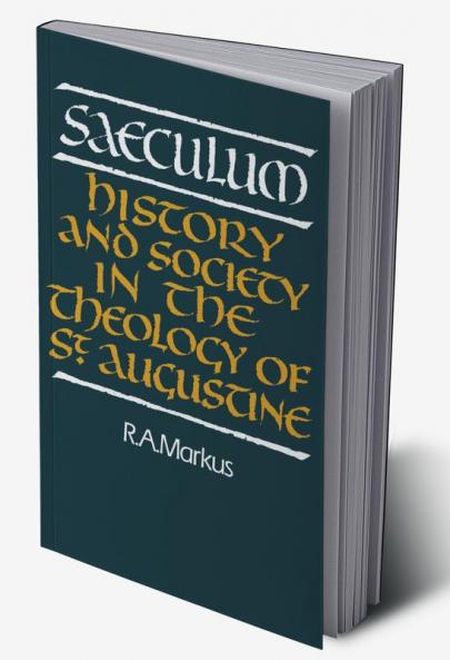Saeculum