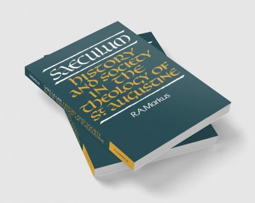 Saeculum