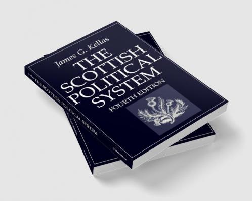 The Scottish Political System