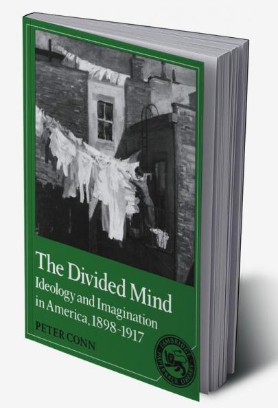 The Divided Mind