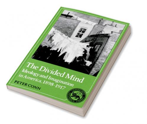 The Divided Mind