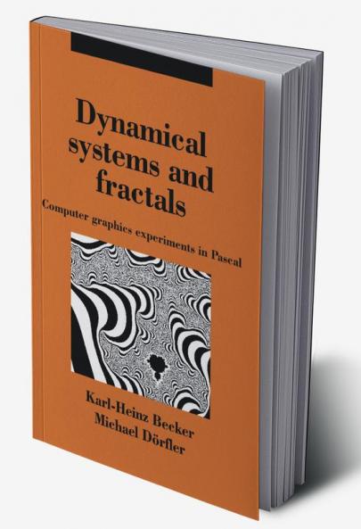 Dynamical Systems and Fractals