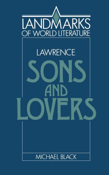 Lawrence