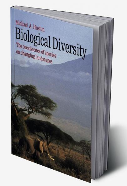 Biological Diversity