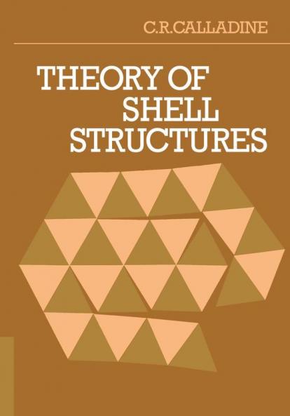 Theory of Shell Structures