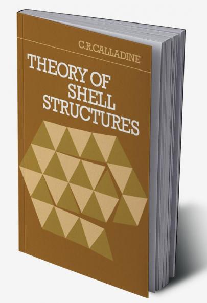 Theory of Shell Structures