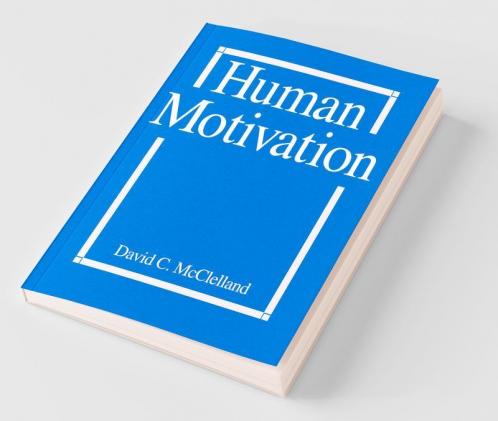 Human Motivation