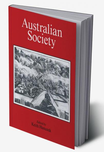 Australian Society