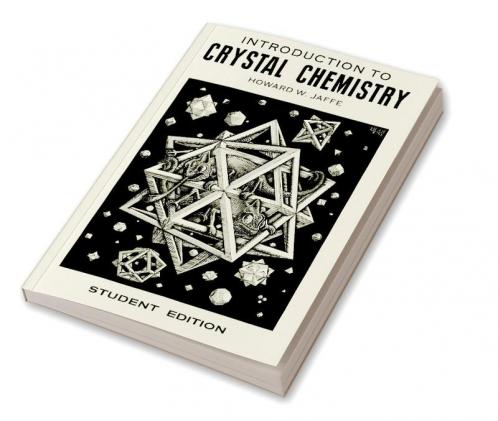 Introduction to Crystal Chemistry