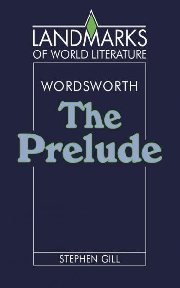 Wordsworth