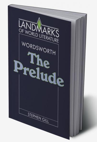 Wordsworth