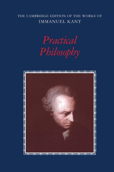 Practical Philosophy