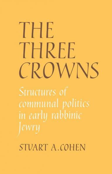 The Three Crowns
