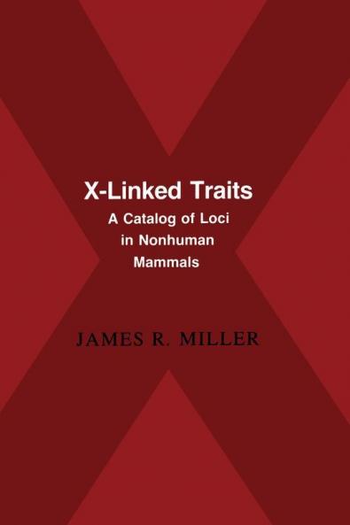 X-Linked Traits