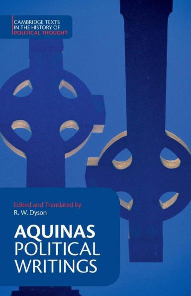 Aquinas
