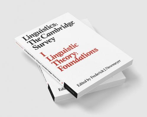 Linguistics
