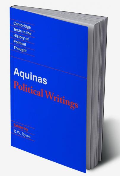 Aquinas