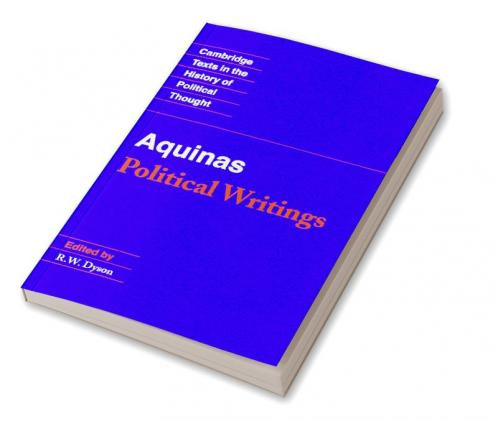 Aquinas