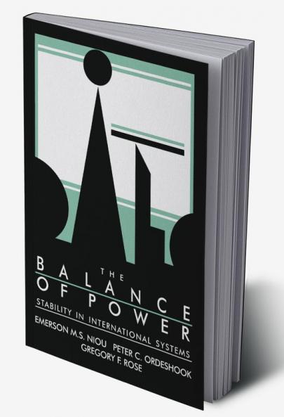 The Balance of Power