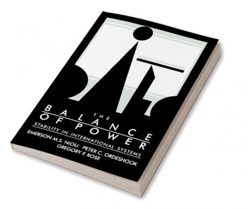 The Balance of Power